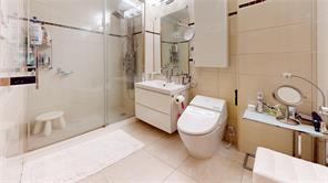 1311 Brightwater Avenue 6G, Brooklyn, New York, 11235 image 13
