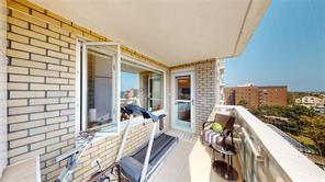 1311 Brightwater Avenue 6G, Brooklyn, New York, 11235 image 14