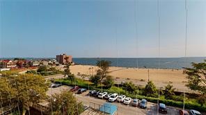 1311 Brightwater Avenue 6G, Brooklyn, New York, 11235 image 16