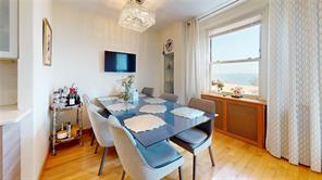 1311 Brightwater Avenue 6G, Brooklyn, New York, 11235 image 6