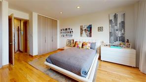 1311 Brightwater Avenue 6G, Brooklyn, New York, 11235 image 7