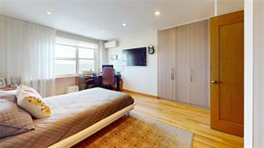 1311 Brightwater Avenue 6G, Brooklyn, New York, 11235 image 8