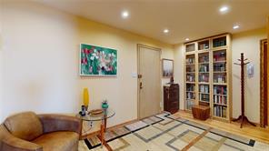 1311 Brightwater Avenue 6G, Brooklyn, New York, 11235 image 10