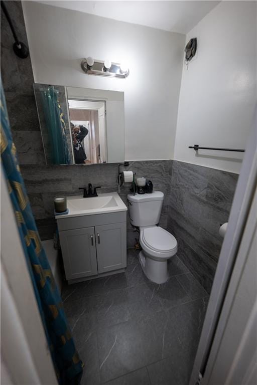 1165 East 54th Street 4S, Brooklyn, New York, 11234 image 12
