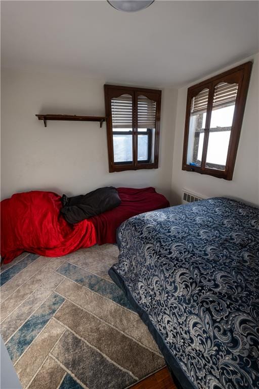1165 East 54th Street 4S, Brooklyn, New York, 11234 image 13