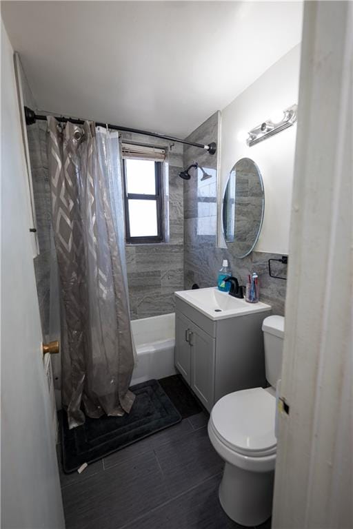 1165 East 54th Street 4S, Brooklyn, New York, 11234 image 14