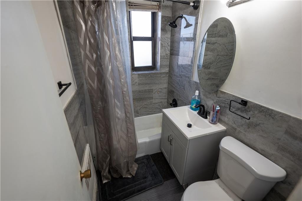 1165 East 54th Street 4S, Brooklyn, New York, 11234 image 15