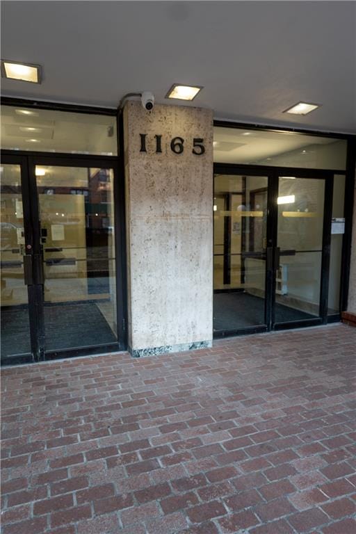 1165 East 54th Street 4S, Brooklyn, New York, 11234 image 16
