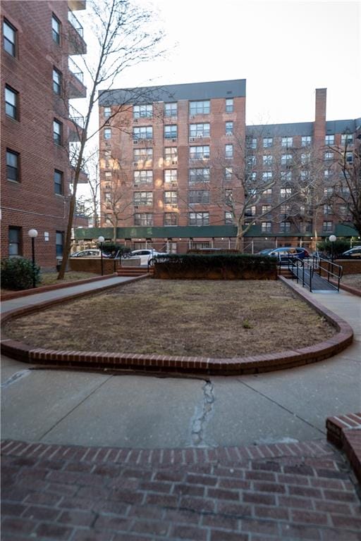 1165 East 54th Street 4S, Brooklyn, New York, 11234 image 17