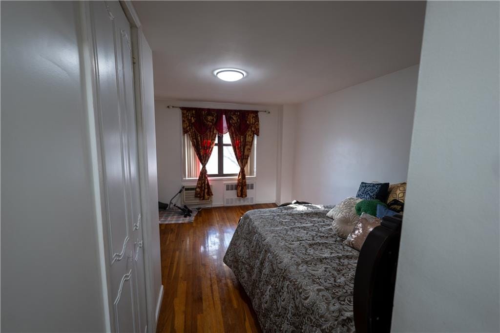 1165 East 54th Street 4S, Brooklyn, New York, 11234 image 18