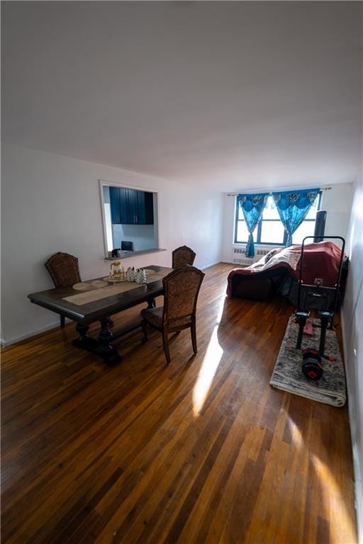 1165 East 54th Street 4S, Brooklyn, New York, 11234 image 19