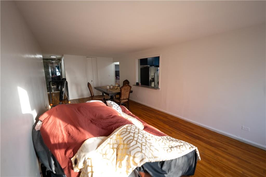 1165 East 54th Street 4S, Brooklyn, New York, 11234 image 20