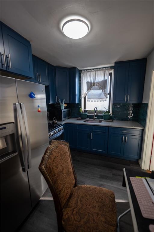1165 East 54th Street 4S, Brooklyn, New York, 11234 image 21