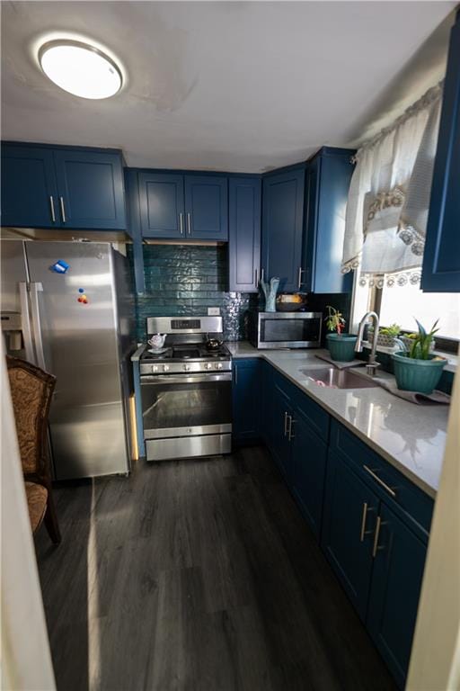 1165 East 54th Street 4S, Brooklyn, New York, 11234 image 23