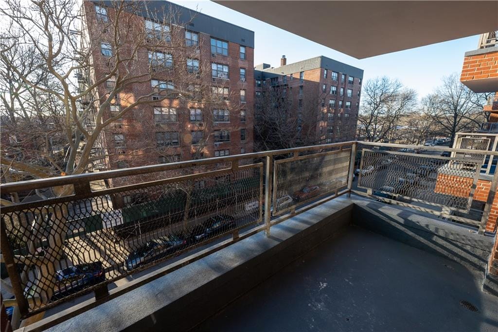 1165 East 54th Street 4S, Brooklyn, New York, 11234 image 22