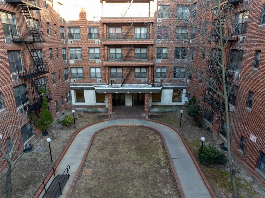 1165 East 54th Street 4S, Brooklyn, New York, 11234 image 24