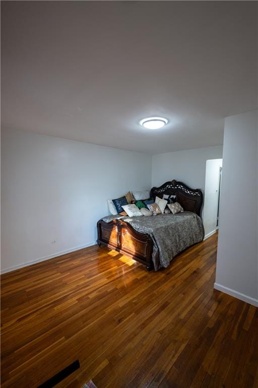 1165 East 54th Street 4S, Brooklyn, New York, 11234 image 25