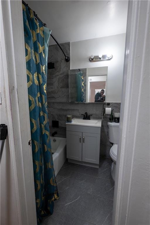 1165 East 54th Street 4S, Brooklyn, New York, 11234 image 26