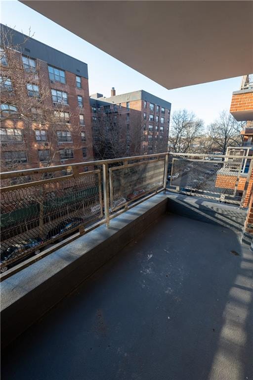 1165 East 54th Street 4S, Brooklyn, New York, 11234 image 28