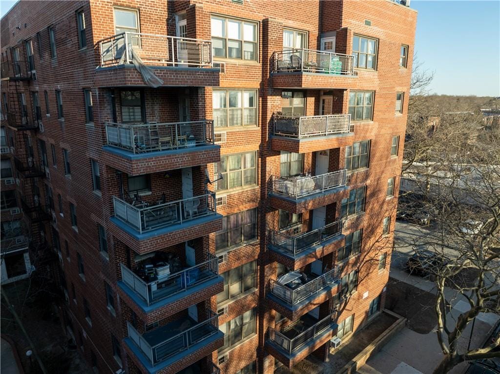 1165 East 54th Street 4S, Brooklyn, New York, 11234 image 29