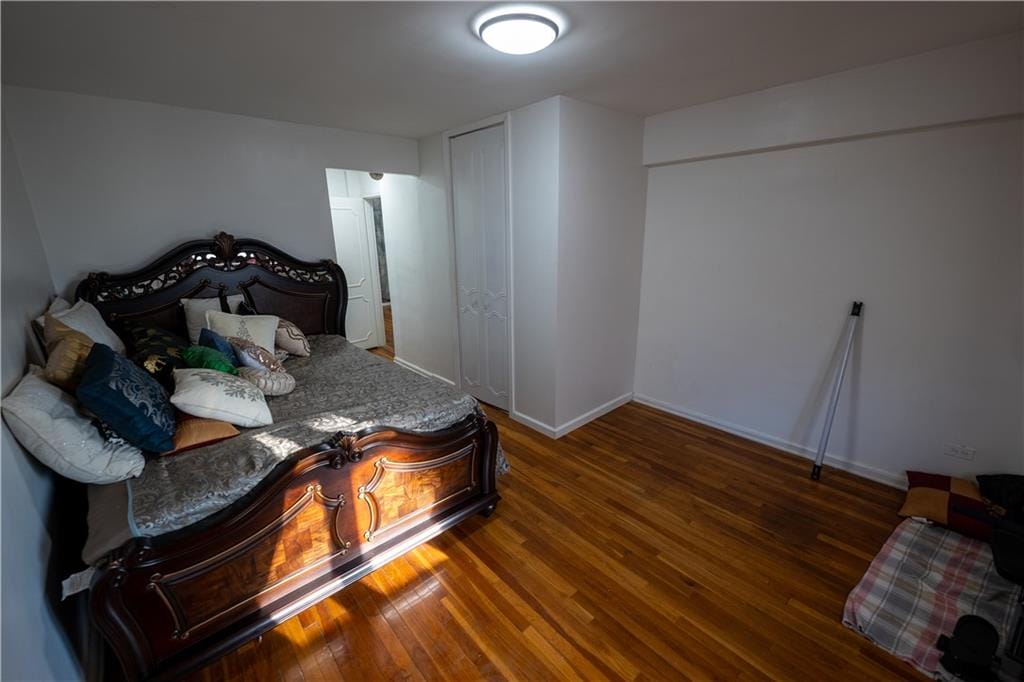 1165 East 54th Street 4S, Brooklyn, New York, 11234 image 30