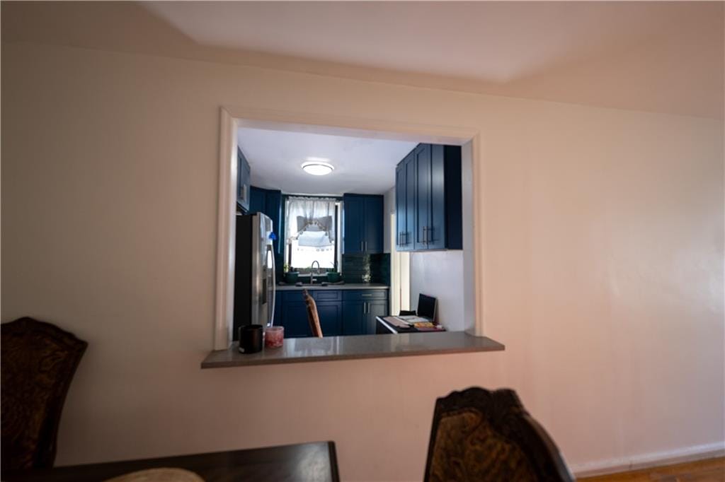 1165 East 54th Street 4S, Brooklyn, New York, 11234 image 31