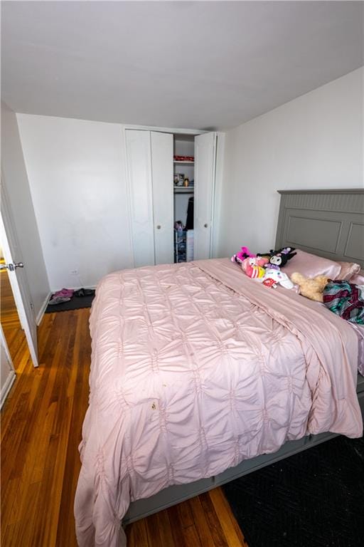1165 East 54th Street 4S, Brooklyn, New York, 11234 image 32
