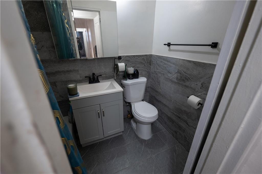 1165 East 54th Street 4S, Brooklyn, New York, 11234 image 33