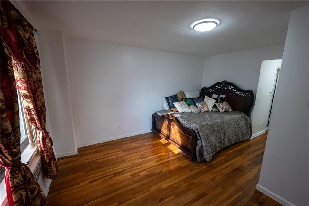 1165 East 54th Street 4S, Brooklyn, New York, 11234 image 34