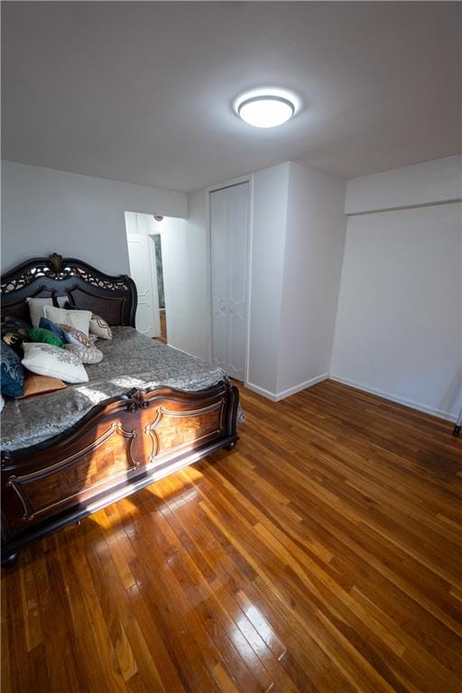 1165 East 54th Street 4S, Brooklyn, New York, 11234 image 35