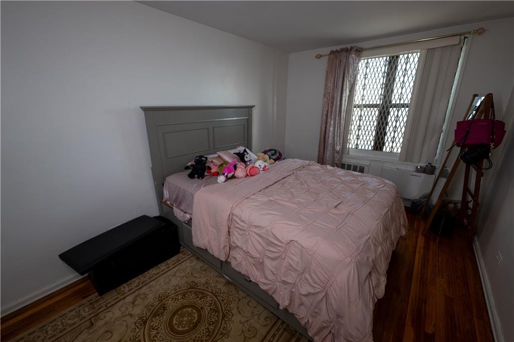 1165 East 54th Street 4S, Brooklyn, New York, 11234 image 37