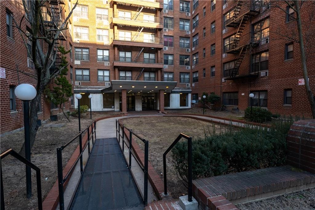 1165 East 54th Street 4S, Brooklyn, New York, 11234 image 38
