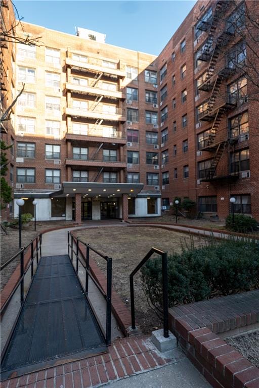 1165 East 54th Street 4S, Brooklyn, New York, 11234 image 39