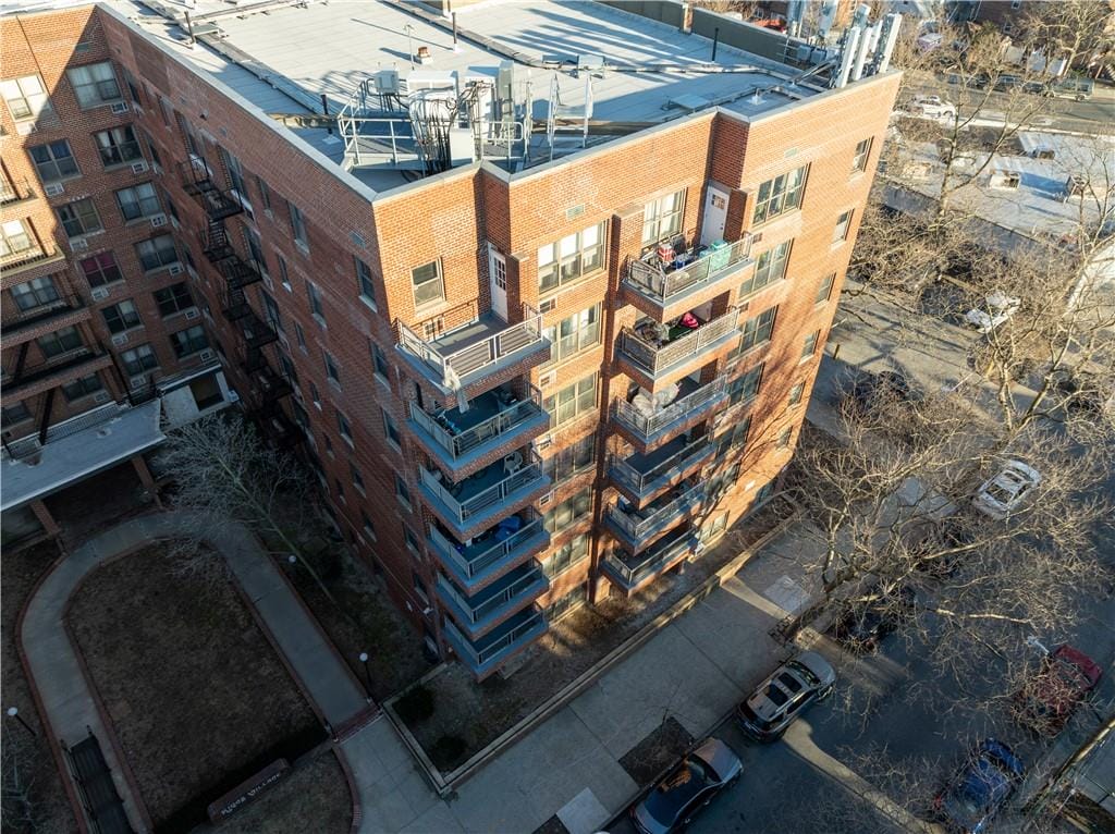 1165 East 54th Street 4S, Brooklyn, New York, 11234 image 40