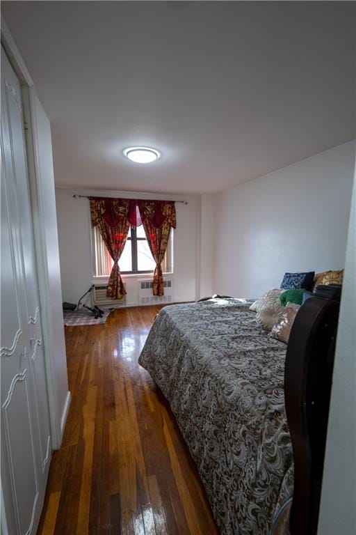 1165 East 54th Street 4S, Brooklyn, New York, 11234 image 41