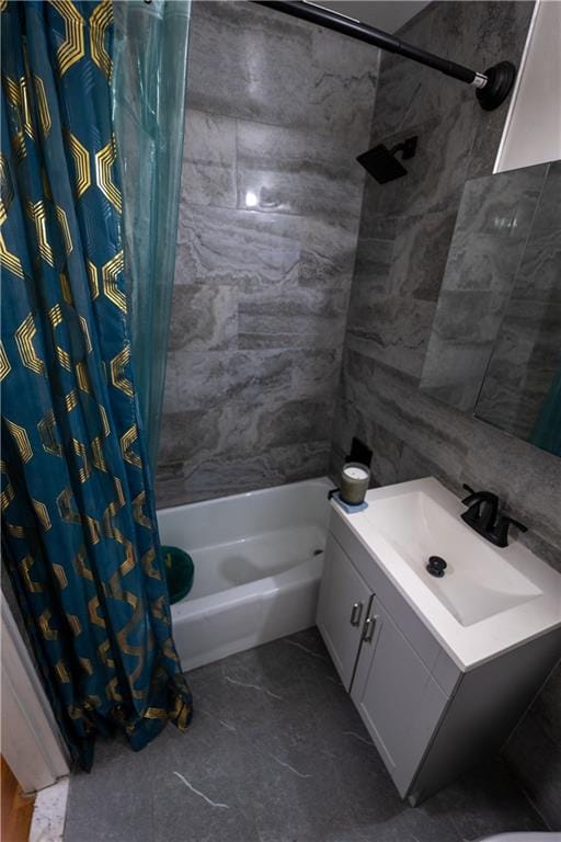 1165 East 54th Street 4S, Brooklyn, New York, 11234 image 42