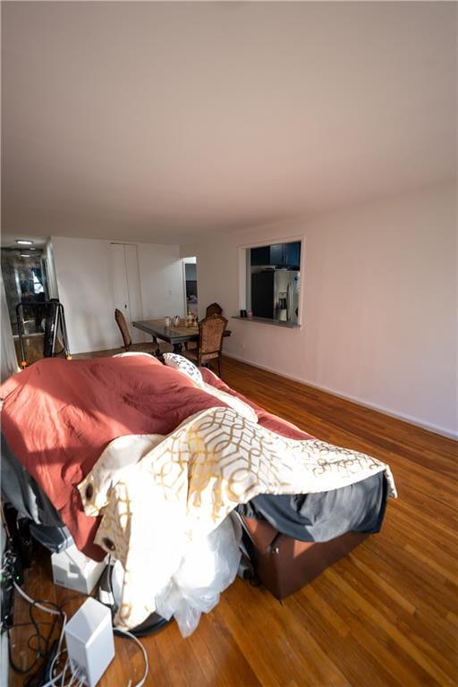 1165 East 54th Street 4S, Brooklyn, New York, 11234 image 43