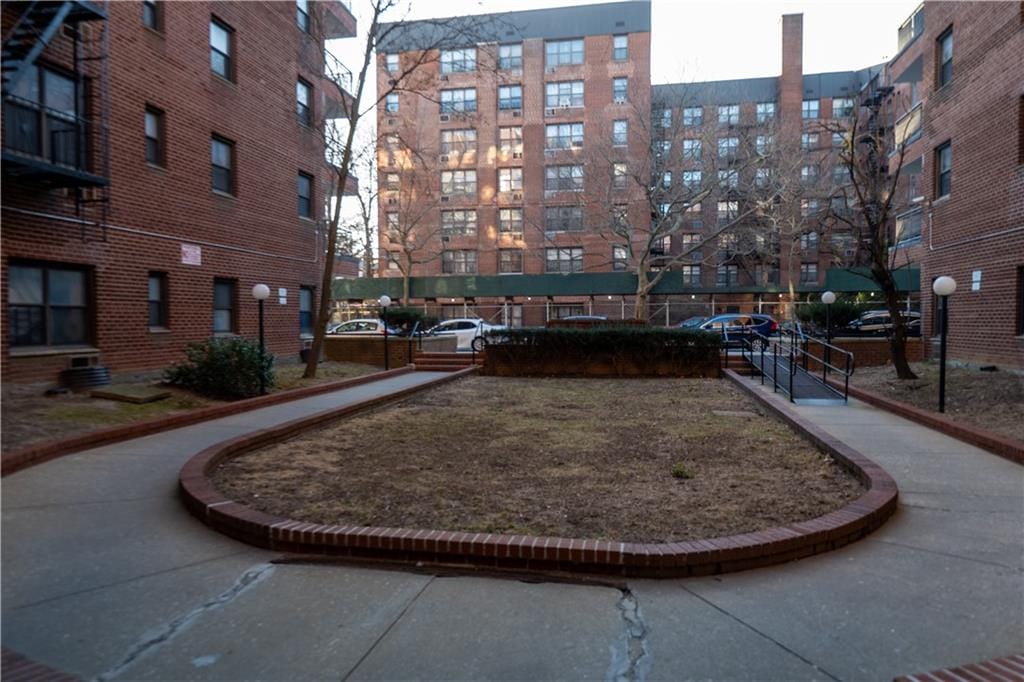1165 East 54th Street 4S, Brooklyn, New York, 11234 image 6