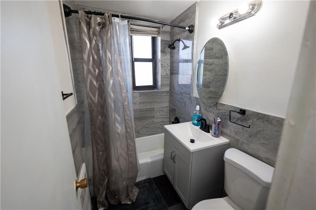1165 East 54th Street 4S, Brooklyn, New York, 11234 image 7