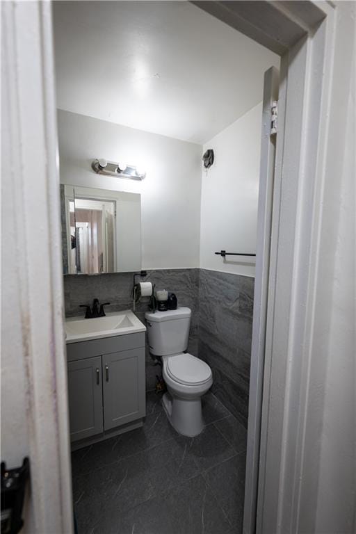 1165 East 54th Street 4S, Brooklyn, New York, 11234 image 8