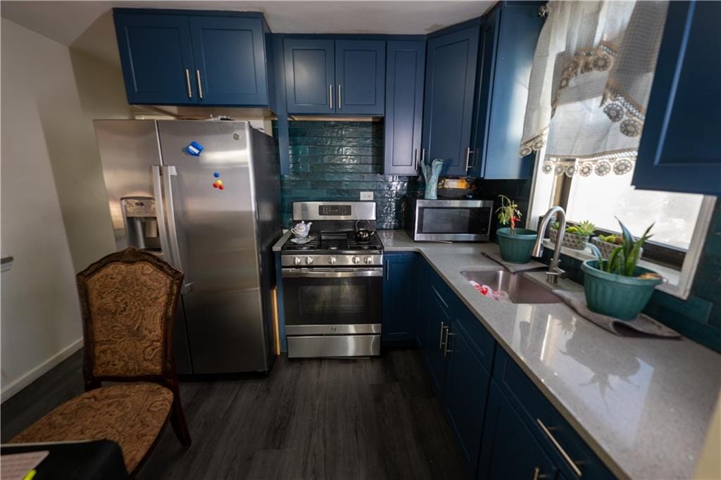 1165 East 54th Street 4S, Brooklyn, New York, 11234 image 9