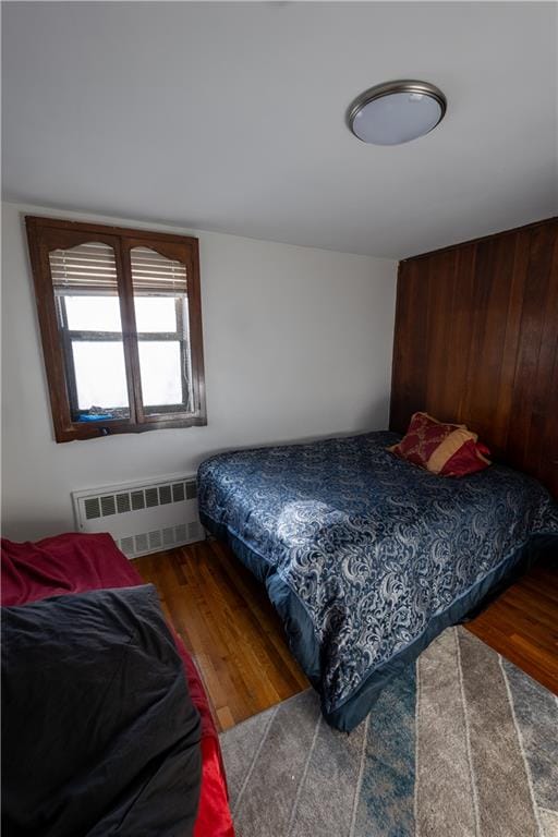 1165 East 54th Street 4S, Brooklyn, New York, 11234 image 10
