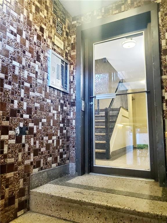 2807 Kings Highway 3C, Brooklyn, New York, 11229 image 11