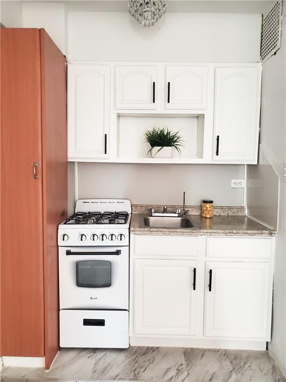 2807 Kings Highway 3C, Brooklyn, New York, 11229 image 12
