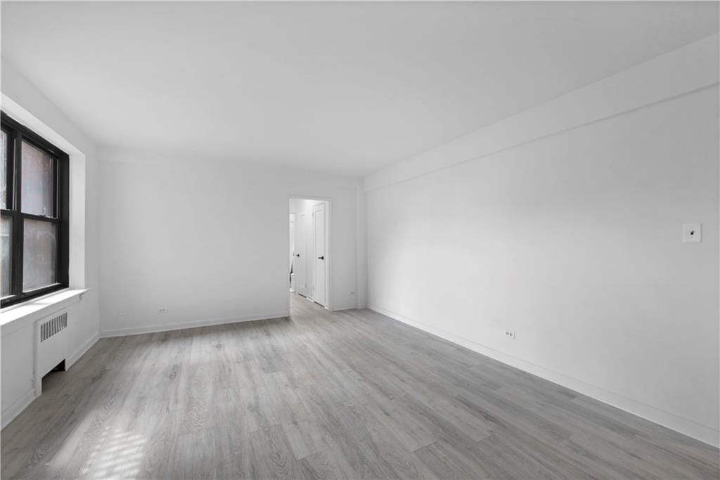 2807 Kings Highway 3C, Brooklyn, New York, 11229 image 6