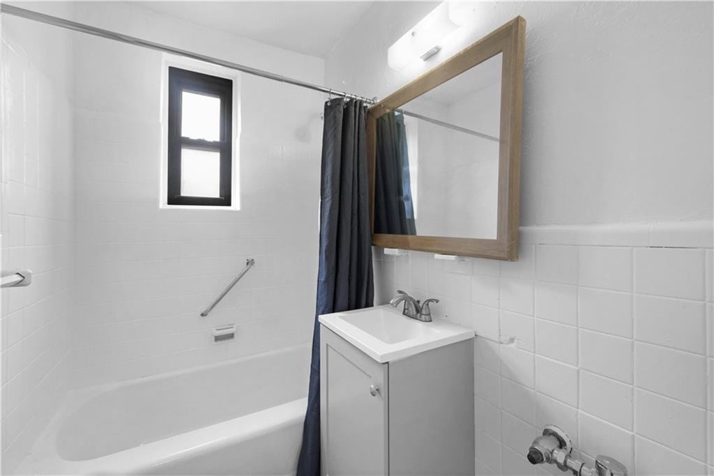 2807 Kings Highway 3C, Brooklyn, New York, 11229 image 9