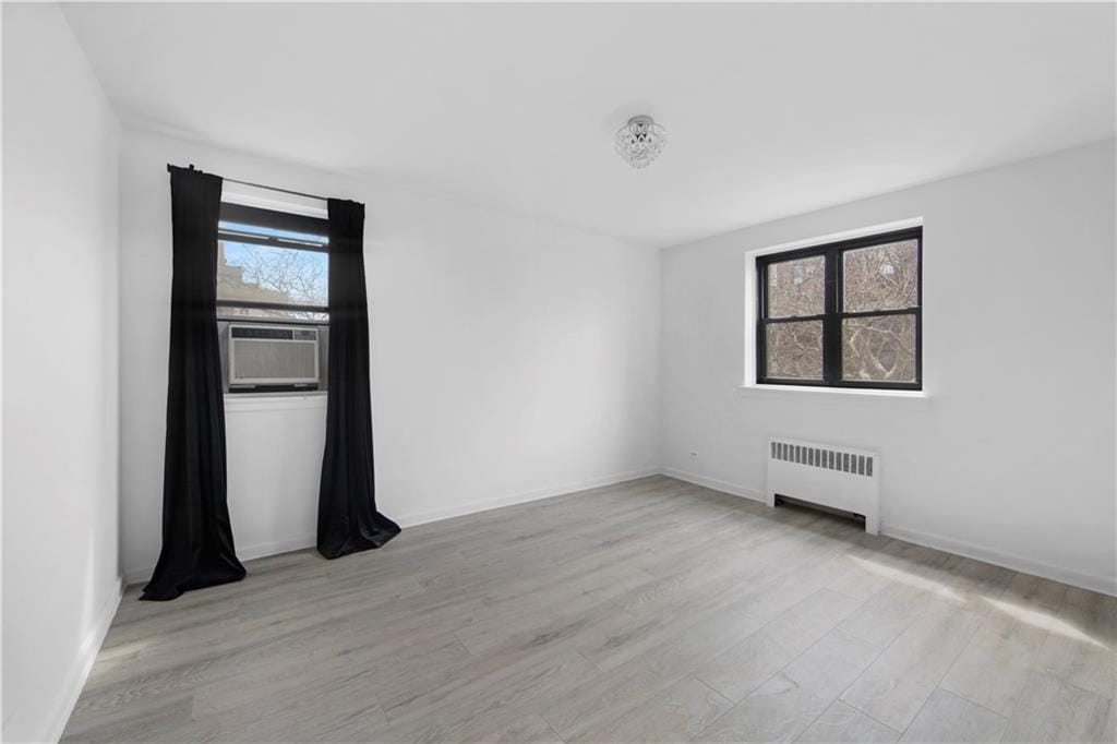 2807 Kings Highway 3C, Brooklyn, New York, 11229 image 8