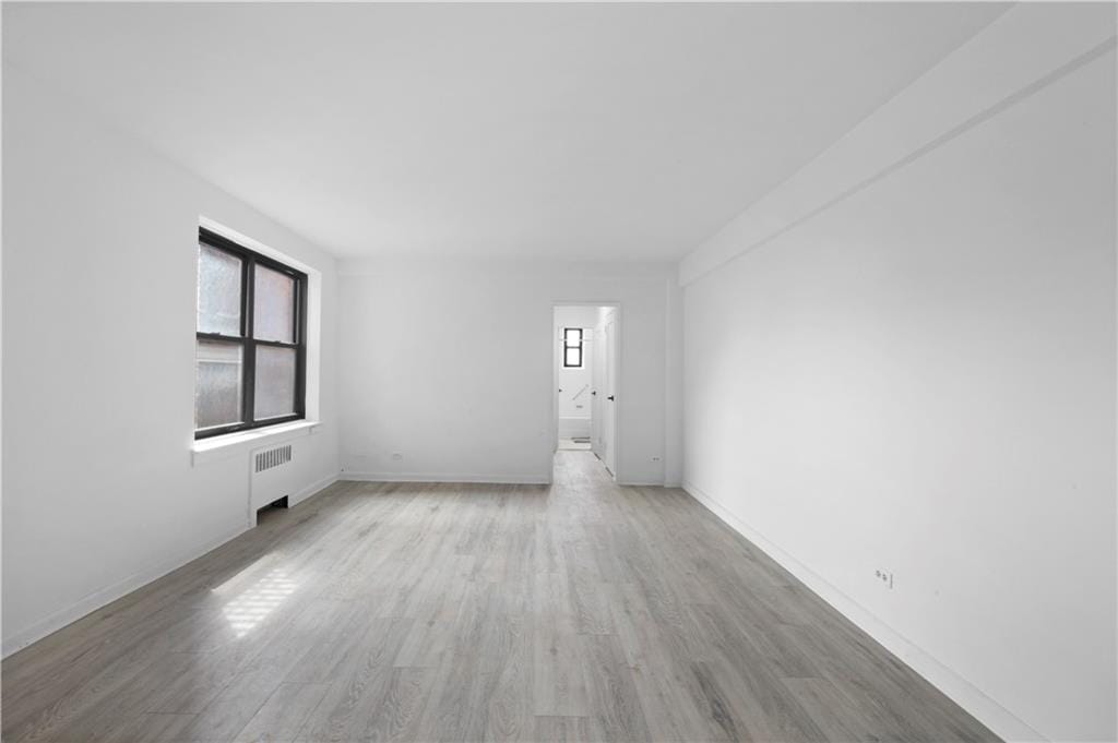 2807 Kings Highway 3C, Brooklyn, New York, 11229 image 10