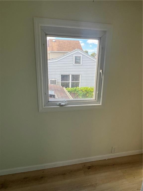 24 Cyrus Avenue, Brooklyn, New York, 11229 image 12