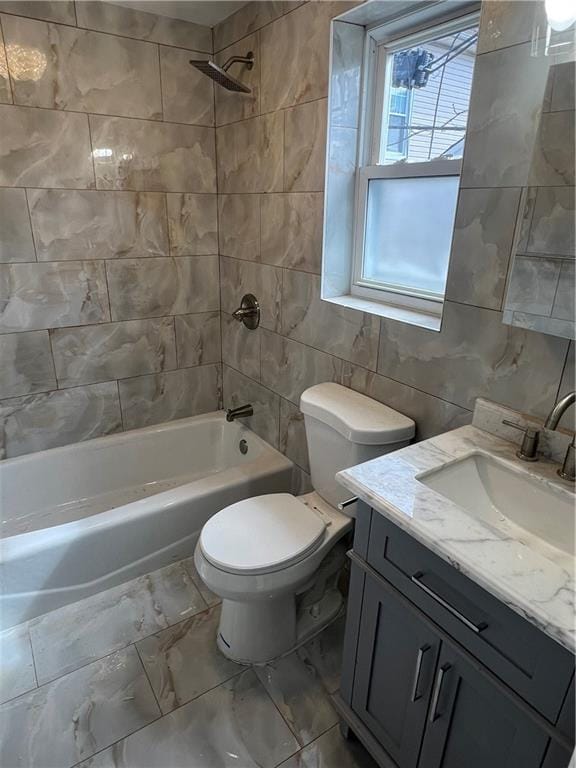 24 Cyrus Avenue, Brooklyn, New York, 11229 image 13